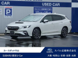 お問い合わせはカースポット守山まで。0078-6060-15208