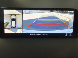 CX-5 2.0 20S ブラックトーンエディション 