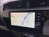 展示時、全車両簡易クリーニング施工致します!さらに、納車前にももう一度クリーニング致しますので安心してお乗りいただけそうですね♪※キズ・凹み等は現状となります