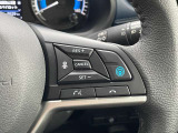 プロパイロットも付いているので高速道路での運転も快適です。