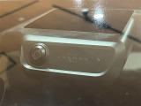 ◆全国納車可能です。納車方法及び費用につきましては、お気軽にコーディネーターまでご相談ください。遠方のご納車の際も我々がしっかりサポートさせて頂きます。お気軽にスタッフまでご相談下さい。