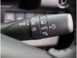 当店ではスポーツグレードや人気車種・上級グレードを主に仕入れ強化しております!中古車でお買い得感あるお車展示中となっておりますのでお客様のご来店、お見積もり依頼お待ちしております。
