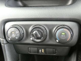 【ご相談下さい】中古車ってなんとなく不安・・・ 中古車選びで失敗したくない・・・そう思っているそこのあなた! あなたのその不安、当店が一気に解決致します。