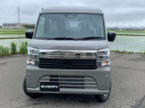 エブリイ ジョイン ハイルーフ 4WD 
