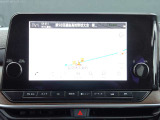 メーカーナビ&TV♪Apple Carplay,android auto使えます!