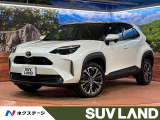 禁煙車 純正8型ナビ バックカメラ 衝突被害軽減システム ドラレコ