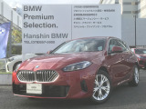 120d