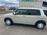 ★お問い合わせは、TEL 088-678-2588気軽にお電話ください!★★お問い合わせメールtokushima@jucc.co.jpでもOKです。