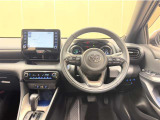 運転しやすいインパネ周りです。見やすいレイアウトで快適なドライブをサポートします☆☆