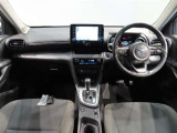 『まるごとクリーニング』施工済みで、キレイ・清潔な車となっております。