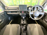 ジムニーノマド 1.5 FC 4WD
