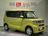 納車前にはプロのメカニックが点検、整備を行いますので安心してお乗り頂けます!!