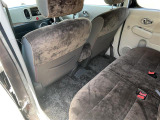 ◆全国納車可能です。納車方法及び費用につきましては、お気軽にコーディネーターまでご相談ください。遠方のご納車の際も我々がしっかりサポートさせて頂きます。お気軽にスタッフまでご相談下さい。