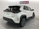 納車後は、無料1か月点検も行っております。実際に乗ってみて、気になることがあればお申しつけください。
