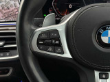 在庫車両はストックヤードにも保管してございます。あらかじめ在庫確認及びご来店日時のご連絡を頂けますと円滑なご案内が可能です。