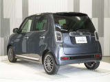 色々なお店で販売しているHonda車ですが、アフターサービスも全てお任せ頂けるのは「HondaCars正規販売店」だけ!ご納車後もお住まいの地域の販売店にて アフターサービスをお任せいただけます。