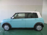 カーロッツ浜松の車両価格は車検整備費用・納車前点検費用込み! だから、総額で比較してもお得です☆
