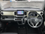 クロスビー 1.0 ハイブリッド(HYBRID) MZ ワンオーナー 修復歴無し