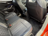 車両品質(認定)初年度登録より10年10万km以内のフォルクスワーゲン正規輸入車のみをお届けします。