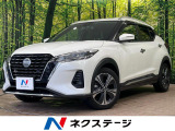 純正9型ナビ 全周囲カメラ 寒冷地 セーフティアシスト プロパイロット