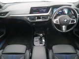 2シリーズグランクーペ 218d Mスポーツ エディション ジョイプラス 