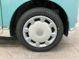 納車後のアフターフォローも安心です!当社ではお客様のご要望に合わせて、おクルマの点検・車検のご案内や調子伺いを、メール・コールセンター・担当スタッフによりさせていただいております!