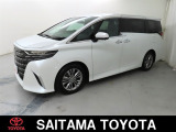 商談中・売約済の場合もございますので、ご来店の際は事前にお問合わせの上、該当車両の有無をご確認下さい。
