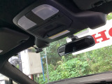 衝突低減ブレーキ搭載です!