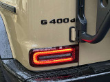 独自ルートにより、国産車・輸入車各ブランドのお車を高価下取をさせて頂きます。高年式車、低走行車、大切に扱っていたお車など、最大限努力させて頂きます!まずはご相談下さいませ。