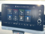 Bluetooth接続可能です♪