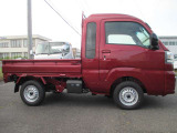 登録済未使用車/禁煙車/ワンオーナー/プッシュスタートエンジン/スマートキー/エアコン/パワステ/パワーウィンドウ/ABS/アイドリングストップ/作業灯/電動格納式ドアミラー/