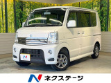 ターボ 電動スライドドア SDナビ 禁煙車 オートエアコン