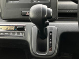 ネット掲載のないお車もございます。