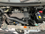 納車後もお客様の快適なカーライフをしっかりサポートさせていただきます!滋賀県内に13か所ある滋賀ダイハツの店舗にはサービス工場が併設されておりますので、アフターフォローも安心です!