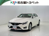 当社では、愛知・岐阜・三重・静岡在住で、現車確認可能な方への販売に限らせて頂きます