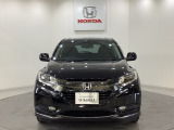【Honda認定中古車 U-Select】 エンジン、オーディオやカーナビ(社外品は除く)に至るまで保証をお付け致します。全国のホンダディーラーで保証と整備が受けられます。