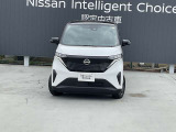この度は、数ある中古車の中から当店の展示車を閲覧いただきまして、誠にありがとうございます。