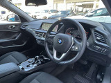 BMW自動車保険ローンプラン:オートローンと自動車保険をセットにして、毎年のご継続手続きの手間をセーブする便利な長期保険専用のオリジナルローンプログラムをご用意。