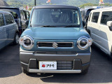 当社は佐賀県最大級の軽自動車専門店です!!届出済未使用車の販売はもちろんオールメーカーの新車販売・買取も行っております。毎週土・日はフェア開催中!!皆様のご来店、心よりお待ちしております。