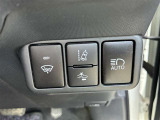 当店のクルマをご覧頂き、誠にありがとうございます。トヨタ正規ディーラーの『長野トヨタ自動車株式会社』でございます。