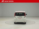 『TOYOTA認定中古車』は「まるごとクリーニング」で綺麗な内外装、「車両検査証」はプロによるチェック、買ってからも安心の「ロングラン保証」、3つの安心安全を標準装備したトヨタのブランドU-Carです