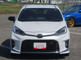 トヨタ中古車ロングラン無料保証付き(1年間:走行距離無制限:60項目5000部品が保証対象)別途有料で最長3年に延長可能☆全国トヨタディーラーで保証修理が可能です。※延長できない車もございます。