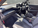 ◆LIBERALAは、輸入車選びの新たなスタイルを提案するインポート・セレクト・ブランドです。オーナー様となる方がクルマから直接感じる感性を第一にした、最良の一台との出会いをコーディネートいたします。