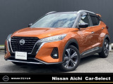 ◆【車検整備付】◆走行距離【2.0万km】◆安心の【1年間走行距離無制限のワイド保証】付きです!◆