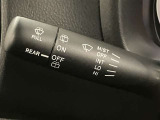 高速道路をスイスイッと通過の『ETC』付き!ETCカードをお持ちでない方は、トヨタETCカードもございますので、ご相談下さいね!詳しくはスタッフまで!通話料無料のフリーダイヤル「0078-6003-527324」
