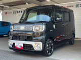 クルマの状態と点数を開示し、図解で表示します。車両検査書はこちらの車両ページで閲覧できます。※一部評価書が未設置の車両がある場合がございます。
