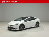ハイブリッド車を買うならトヨタの『TOYOTA認定中古車』!保証は、初度登録年月より起算して10年間、累計走行距離20万キロ迄。更に、ロングラン保証が1年付で安心安全です♪