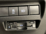 高速道路をスイスイッと通過の『ETC2.0』付き!ETCカードをお持ちでない方は、トヨタETCカードもございますので、ご相談下さいね!詳しくはスタッフまで!