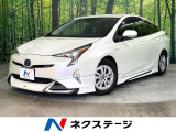 禁煙車 純正SDナビ エアロ バックカメラ 衝突被害軽減システム レーダ