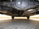 下廻りの状態